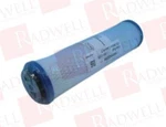 Pall Corporation C10P-CB5 / C10PCB5 (new In Box). Fixed Price $17.71.