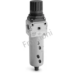 Camozzi MC238-D10 , New In Box 1-YEAR Warranty !. Fixed Price $196.00.