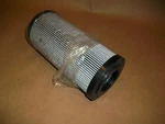 Mp Filtri Hydraulic Filter CU250A25N766 New. Fixed Price $45.00.