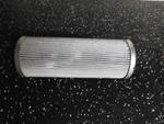 Cartridge Hydraulic Oil Filter Hydac 1.11.08D06BN 00441595 Micron. Fixed Price $34.95.