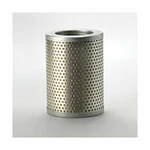 Donaldson P550523 Filter X 1. Fixed Price $24.69.