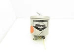 Filtroil BU-100 Chp High Pressure Hydraulic By-pass Filter. Fixed Price $103.49.