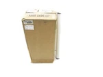 Meissner Filtration D05-30BK (pkg Of 20) Nsmp. Fixed Price $360.00.