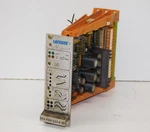 Eaton Vickers EEA-PAM-523-A-30 Power Amplifier Control Board Module Card Unit. Fixed Price $159.00.