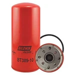 Baldwin Filters BT389-10 Hydraulic Filter, 5-1/16 X 10-3/4. Fixed Price $39.99.