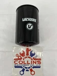 Eaton Vickers 573082 Spin-on Hydraulic Filter Element. Fixed Price $19.99.