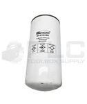 New Stauff SF-6726-MG Spin On Filter. Fixed Price $225.00.