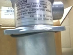 Hydac RFBN/HC110DC10D1.0/12L24 Filter Assembly 1" Npt-new In Box. Fixed Price $442.99.