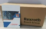 Expedited Ship New 4WRBA6EA15-20/G24N9Z4/M 0811403105 Rexroth Valve. Fixed Price $2159.00.