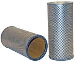 Carquest 84601 Hydraulic Filter. Fixed Price $74.99.