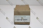 Usa, A30-02-0404, 19040742, 164289 A3U Hydraulic Filter Element Oil. Fixed Price $70.00.