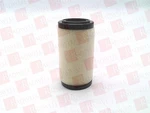 Smc AFM40P-060AS / AFM40P060AS (brand New). Fixed Price $20.00.