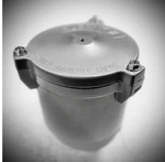 Kleenoil KU50 - Heavy Duty Filter Unit. Fixed Price $725.00.