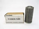 Fluitek P018039-1U6X Nsmp. Fixed Price $44.00.