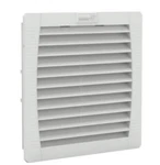 Pfannenberg PFA3000. Fixed Price $75.00.