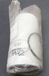 New Zinga LE-25 Hydraulic Filter Micron *read*. Fixed Price $37.00.