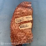 Numatics 8503AK428327007 End Plate Kit Fnip. Fixed Price $72.00.