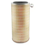 Baldwin Filters PA2688 Air Filter, 9-1/8 X 18-1/2 In.. Fixed Price $107.99.