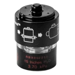 Donaldson X002250 Servisignal Restriction Gauge. Fixed Price $45.31.