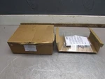 New! Eaton / Vickers EEA-PAM-581-A-33 ,power Amplifier Card ,nib! Make Offer!. Fixed Price $999.99.