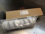 Husky 2827667 Filter Element. Fixed Price $164.99.