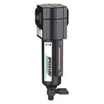 Speedaire 4ZL29 FILTER,3/8" NPT,55 CFM,5 Micron. Fixed Price $36.81.