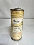 Pall HC9700FKN9H Hydraulic Filter. Fixed Price $50.00.