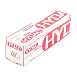 Hydac 0660-D-005-BN3HC (1260899) New Nsfp ID1204 In Stock At PLC2DAY. Fixed Price $151.99.