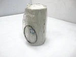 Norman Filters 625M. Fixed Price $126.99.