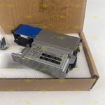 Rexroth Valve 0811404601 4WRPEH6C3B12L-2X/G24K0/A1M 4WRPEH6C3B12L-20/G24K0/A1M. Fixed Price $2250.00.