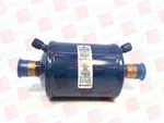Service First DHY00240 / (new In Box). Fixed Price $32.81.