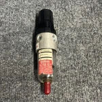 Watts Fluidair B548-02AHC M2 Integral Filter Regulator 150 Psi Used. Fixed Price $24.99.