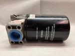 VICKERS,573083,FILTER Element. Fixed Price $55.00.