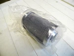 Donaldson Hydraulic Oil Filter P170590. Fixed Price $43.14.