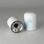Donaldson P502493 Hydraulic Filter Spin-on. Fixed Price $77.99.