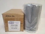 New In Box! Hy-pro Filter Element HPG1L7-10MB. Fixed Price $74.95.
