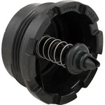 Spring Check Valve, Pentair Sta-rite System : 27001-0130S. Fixed Price $29.03.