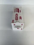 Nos Hydac Betamicron Filter 0240D 003 BH4HC. Fixed Price $42.46.