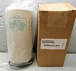 Pall HC7500SWT8Z Spin On Filter. Fixed Price $103.99.