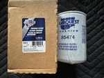 Carquest Premium Filters 85474 Hydraulic. Fixed Price $26.99.