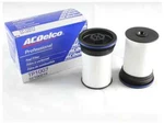 New Genuine Gm Fuel Filter Kit Fit 16-21 Colorado Canyon 2.8L Duramax Diesel. Fixed Price $67.77.