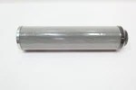 Wix Filters D05B10GAV Hydraulic Element. Fixed Price $111.00.