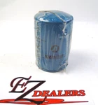 Vickers Oil Filter 573083 Baldwin BT260-10 Hastings HF733 "free Shipping". Fixed Price $19.99.