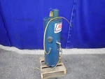Pioneer Air Systems Inc OSC-1200 Oil-water Separator 08251470546. Fixed Price $91.99.