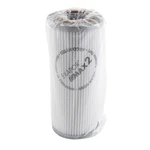 Argo Hytos Hydraulics V2.0920-06 Filter Element. Fixed Price $111.18.