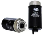 Fuel Filter Wix 33536. Fixed Price $36.68.