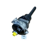 Hydac Rfn Bn/hc 100 Bd Z.0/-03531080 Filter. Fixed Price $191.49.