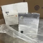 Sun Hydraulics Bcl Valve Block 1AL5-AB Nos Surplus. Fixed Price $87.78.