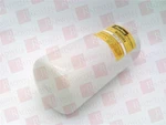 Parker 929446-20B-VH / 92944620BVH (new In Box). Fixed Price $44.17.