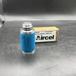Donaldson Smf 03/10 Aircel 1C121816 See Pics. Fixed Price $80.00.